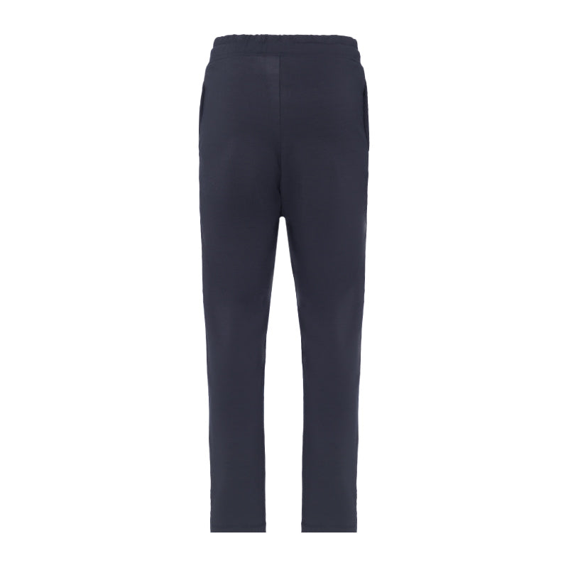 Pantalone donna Ellys Tecno