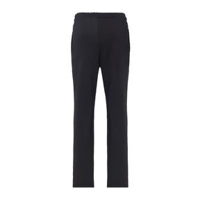 Pantalone donna Ellys Tecno