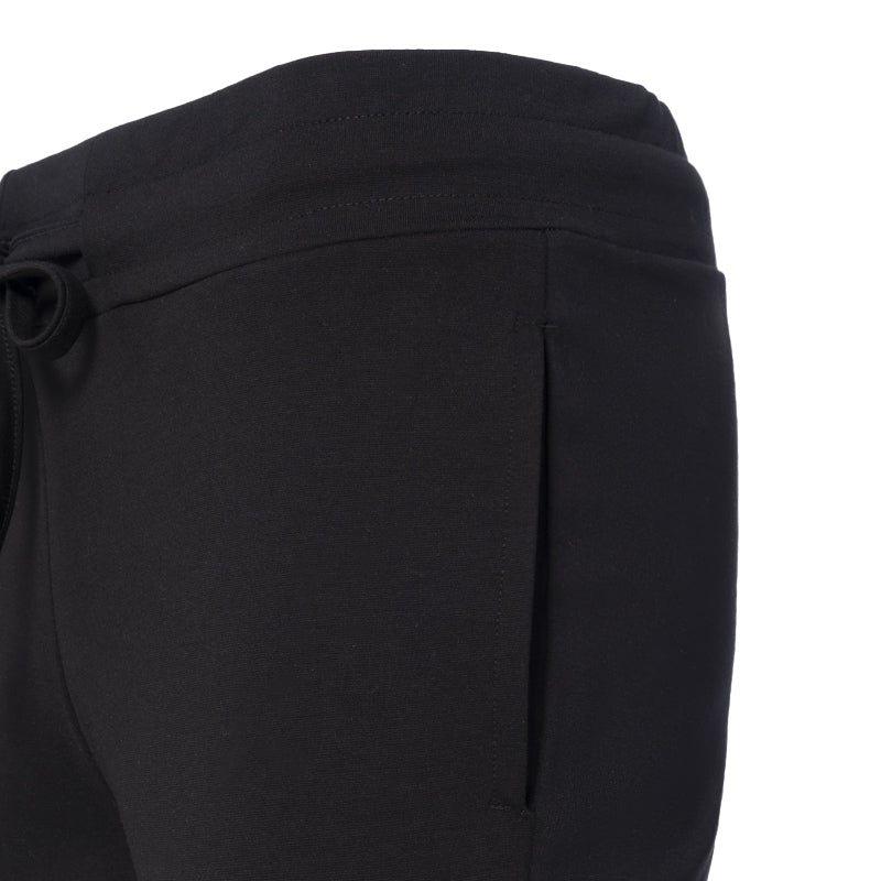 Pantalone donna Ellys Tecno