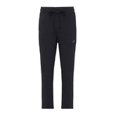 Pantalone donna Ellys Tecno