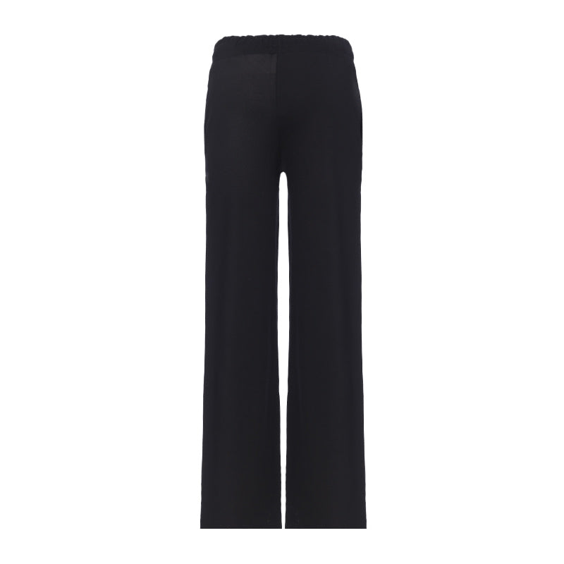 Pantalone donna Arlene Tecno