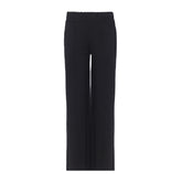 Pantalone donna Arlene Tecno