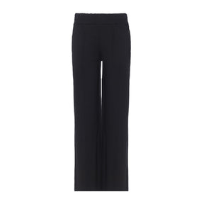 Pantalone donna Arlene Tecno