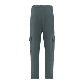 Pantalone donna Iole