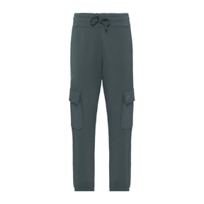 Pantalone donna Iole