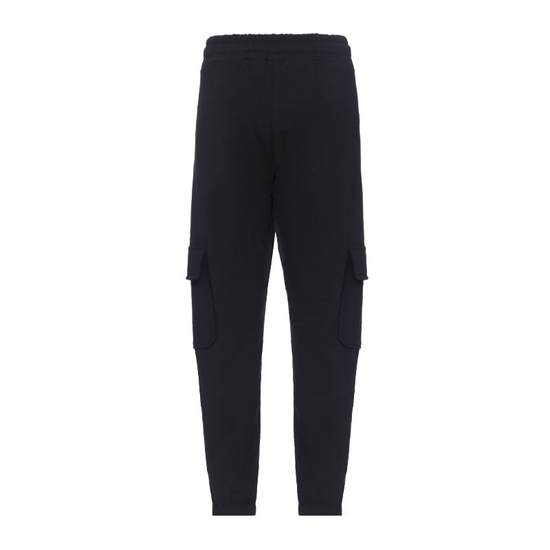 Pantalone donna Iole