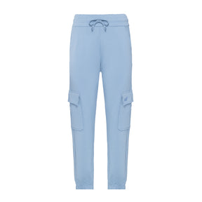 Pantalone donna Iole