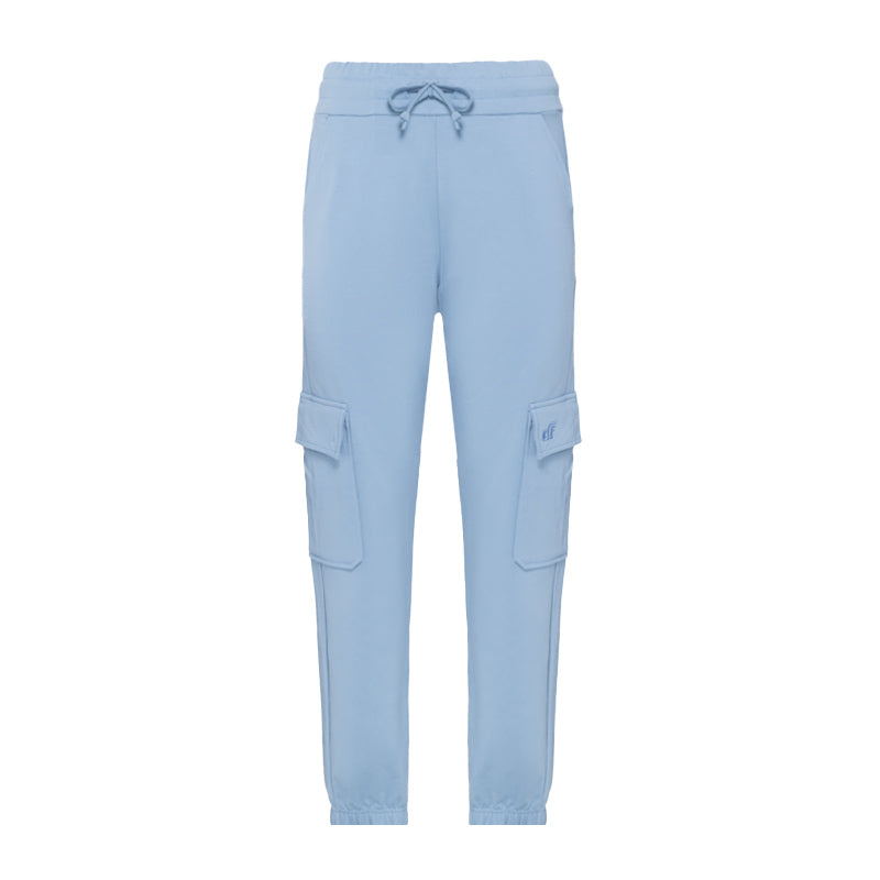 Pantalone donna Iole