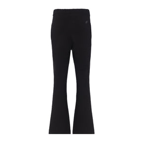 Pantalone donna Riko