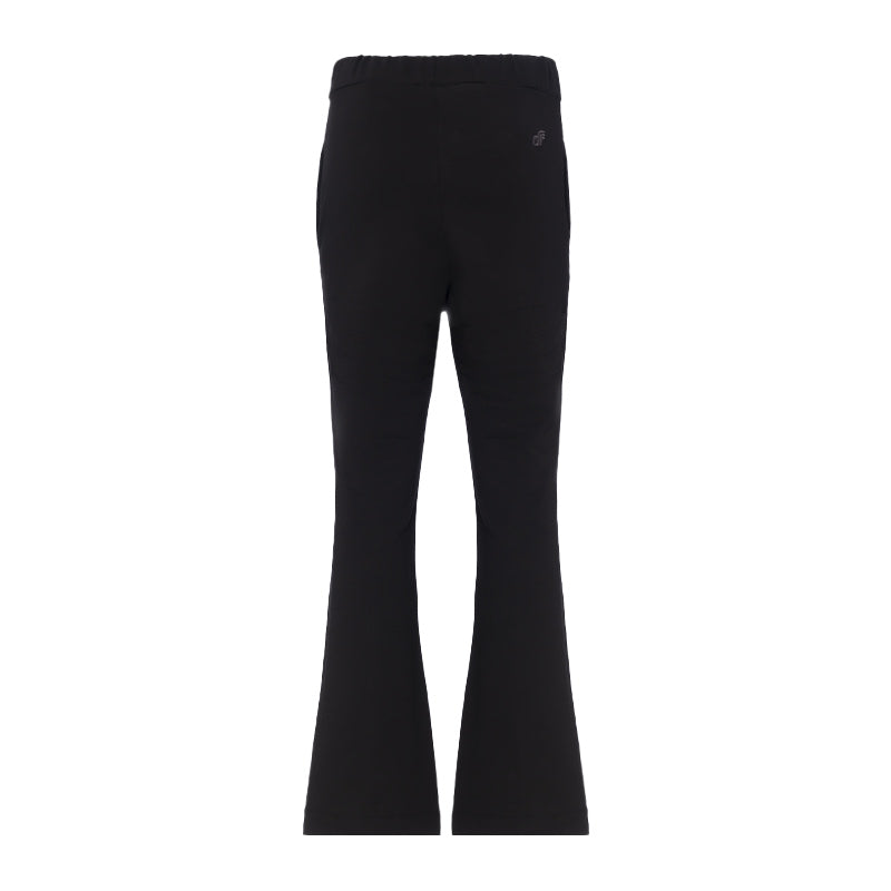 Pantalone donna Riko