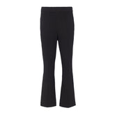 Pantalone donna Riko