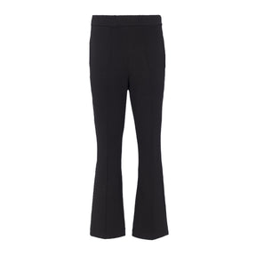 Pantalone donna Riko