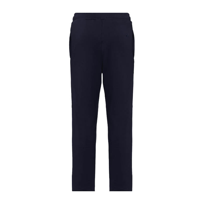 Pantalone donna Nami slim