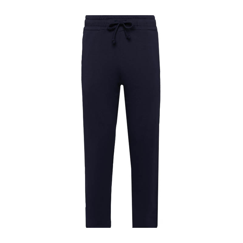 Pantalone donna Nami slim