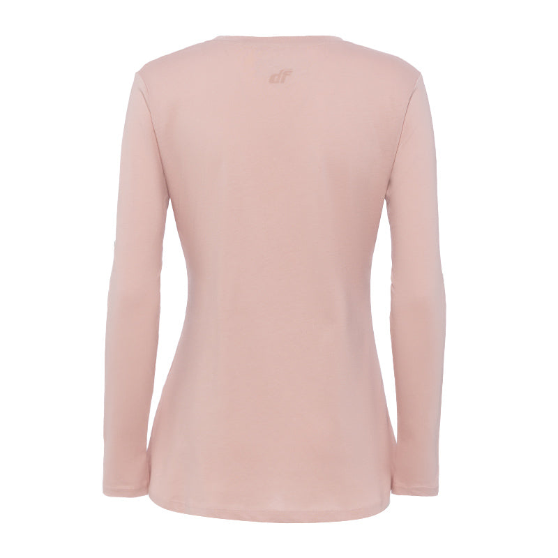 Maglia donna Evelina