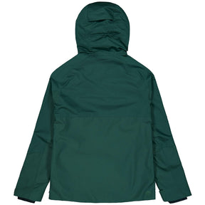 Giacca uomo Goods