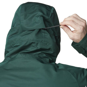 Giacca uomo Goods