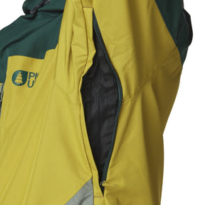 Giacca uomo Object