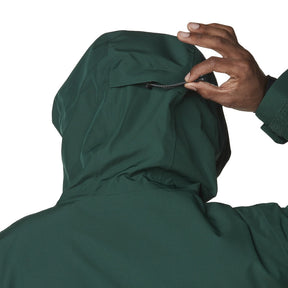 Giacca uomo Object