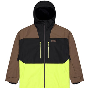 Giacca uomo Object