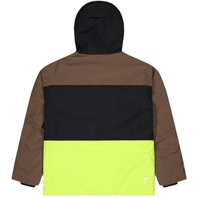 Giacca uomo Object