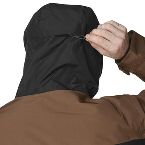 Giacca uomo Object