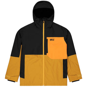 Giacca uomo Nitric
