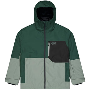 Giacca uomo Nitric
