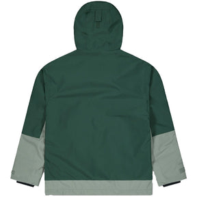 Giacca uomo Nitric