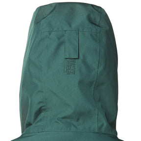 Giacca uomo Nitric