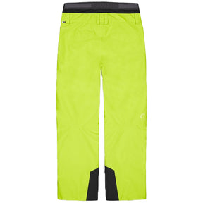 Pantaloni uomo Object