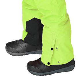 Pantaloni uomo Object