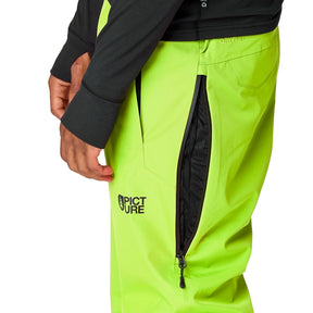 Pantaloni uomo Object