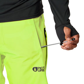 Pantaloni uomo Object
