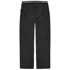 Pantaloni uomo Object