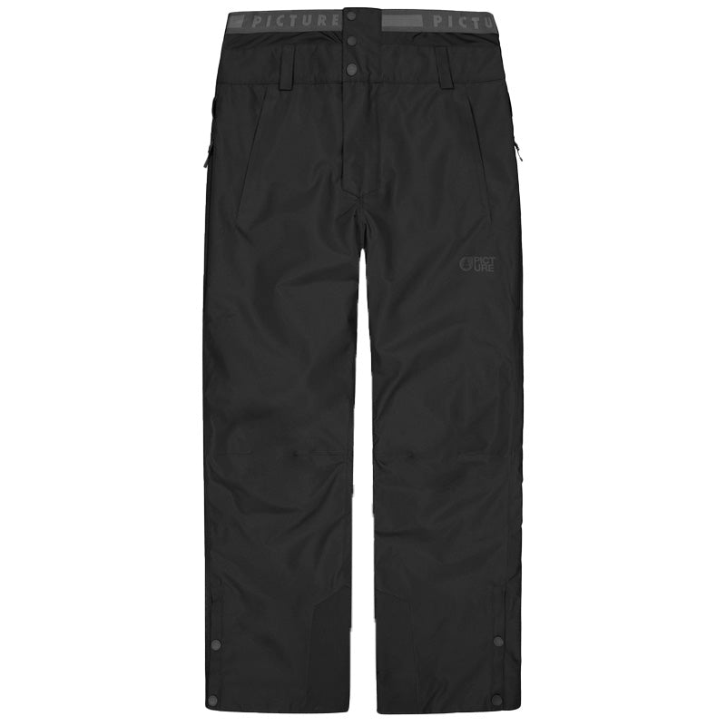 Pantaloni uomo Object