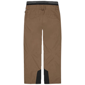 Pantaloni uomo Object