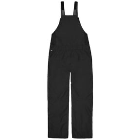Salopette uomo Testy Bib