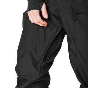 Salopette uomo Testy Bib