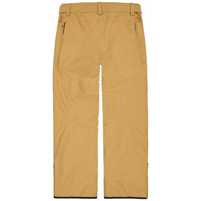 Pantaloni uomo Plan