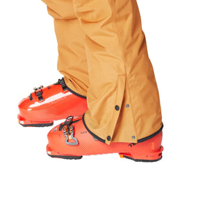 Pantaloni uomo Plan