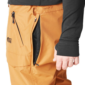 Pantaloni uomo Plan