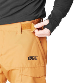 Pantaloni uomo Plan