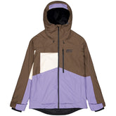 Giacca donna Seen