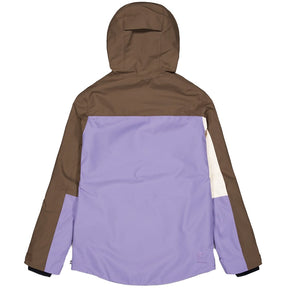 Giacca donna Seen