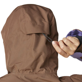 Giacca donna Seen