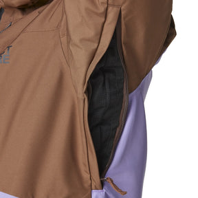 Giacca donna Seen
