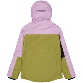 Giacca donna Seen