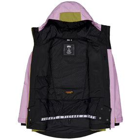Giacca donna Seen