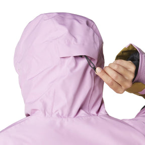 Giacca donna Seen